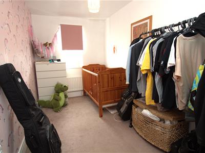 Picture 16